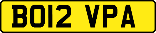 BO12VPA