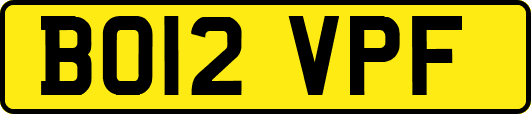 BO12VPF