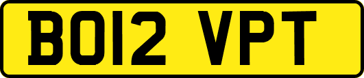 BO12VPT