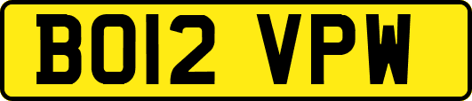 BO12VPW