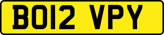 BO12VPY