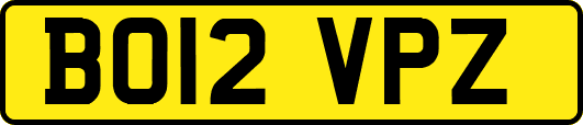 BO12VPZ