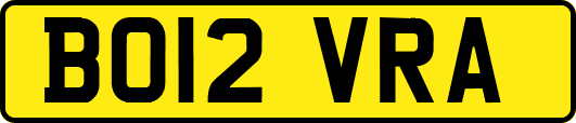 BO12VRA
