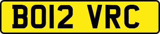 BO12VRC