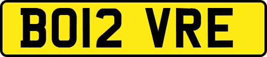 BO12VRE