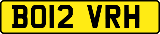 BO12VRH