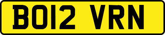 BO12VRN