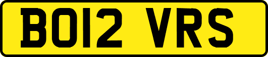 BO12VRS