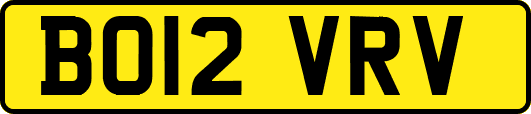 BO12VRV