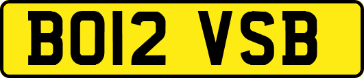 BO12VSB