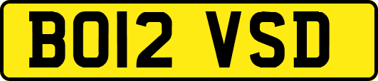 BO12VSD