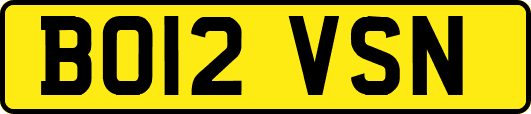 BO12VSN