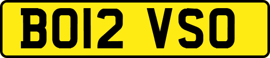 BO12VSO