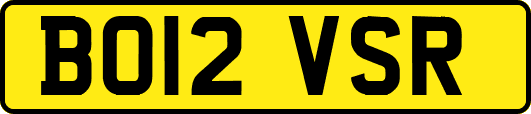 BO12VSR