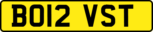 BO12VST