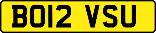 BO12VSU