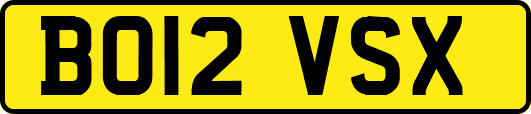 BO12VSX