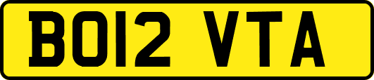 BO12VTA