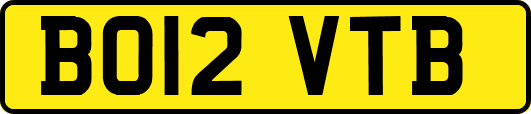 BO12VTB
