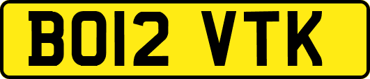 BO12VTK