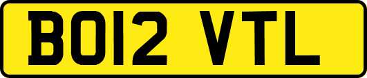 BO12VTL