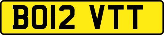 BO12VTT