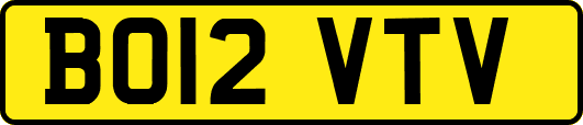 BO12VTV