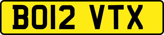 BO12VTX