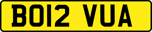 BO12VUA