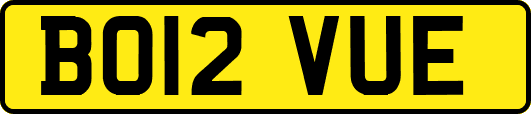 BO12VUE