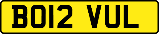 BO12VUL