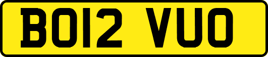 BO12VUO