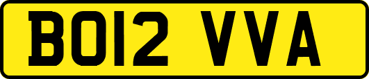 BO12VVA
