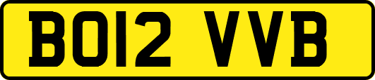BO12VVB