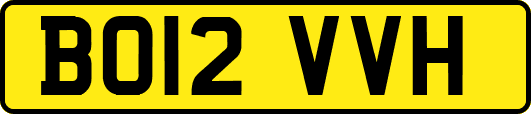 BO12VVH