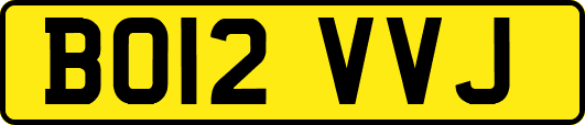 BO12VVJ