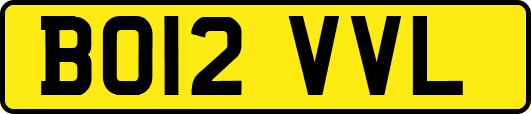 BO12VVL