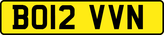 BO12VVN