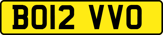 BO12VVO