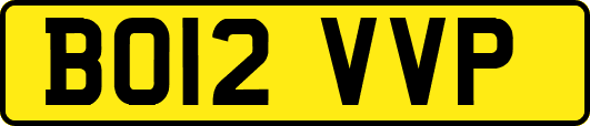 BO12VVP