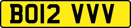 BO12VVV