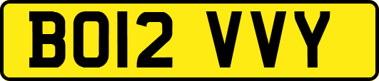 BO12VVY