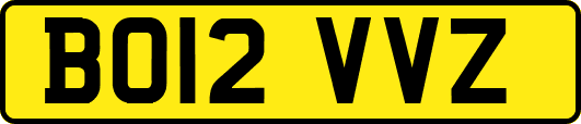 BO12VVZ