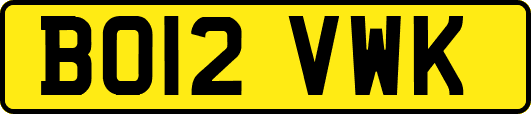 BO12VWK