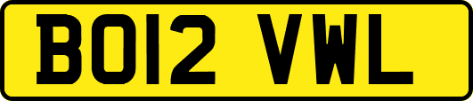 BO12VWL