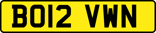 BO12VWN