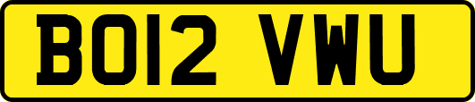 BO12VWU