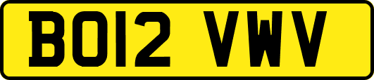 BO12VWV