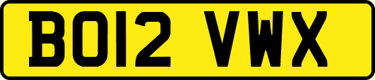 BO12VWX
