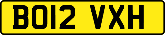 BO12VXH